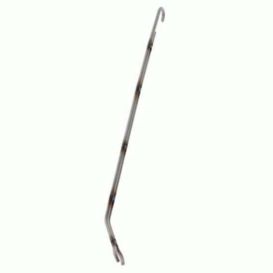 ST 様 Genuine Stihl Fuel Tank Fuel Line Fuel Filter Installing Hook 5910